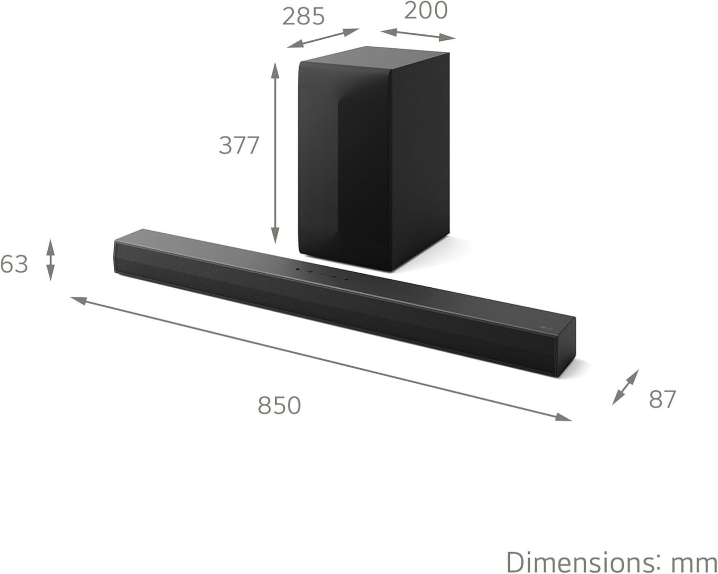 43732387