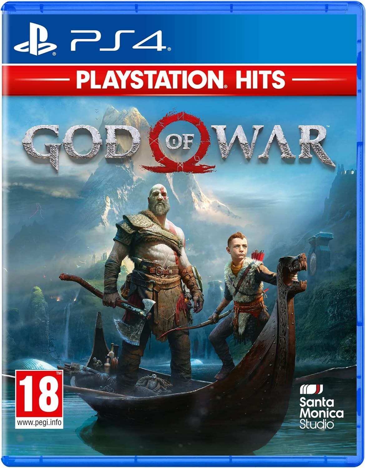 41882584