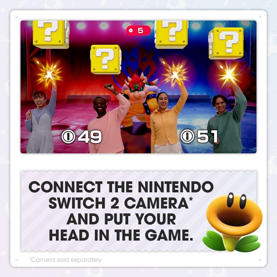 45660606
