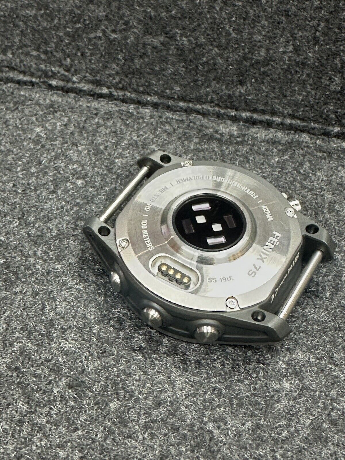 43291090