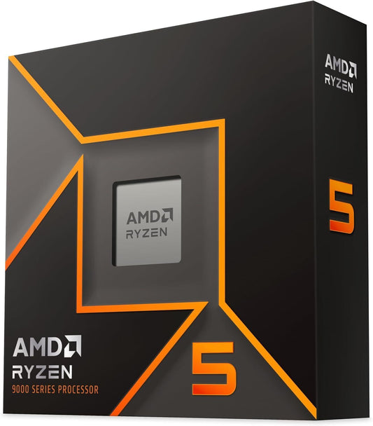 43406634
