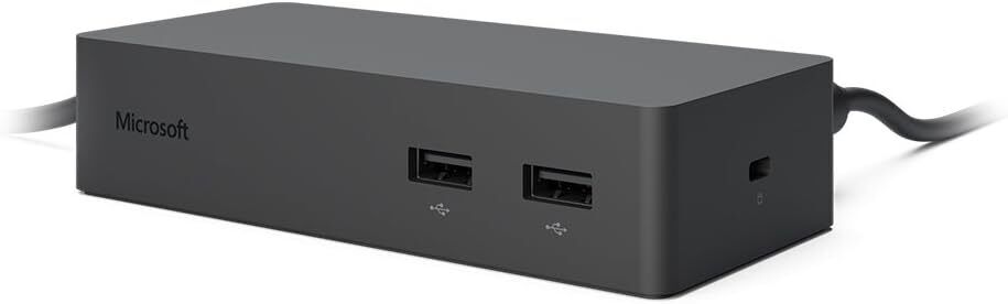 40231131