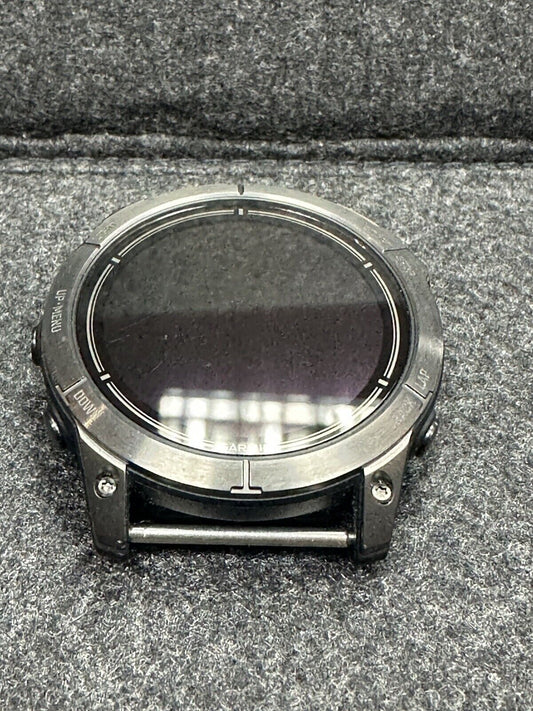 43291089