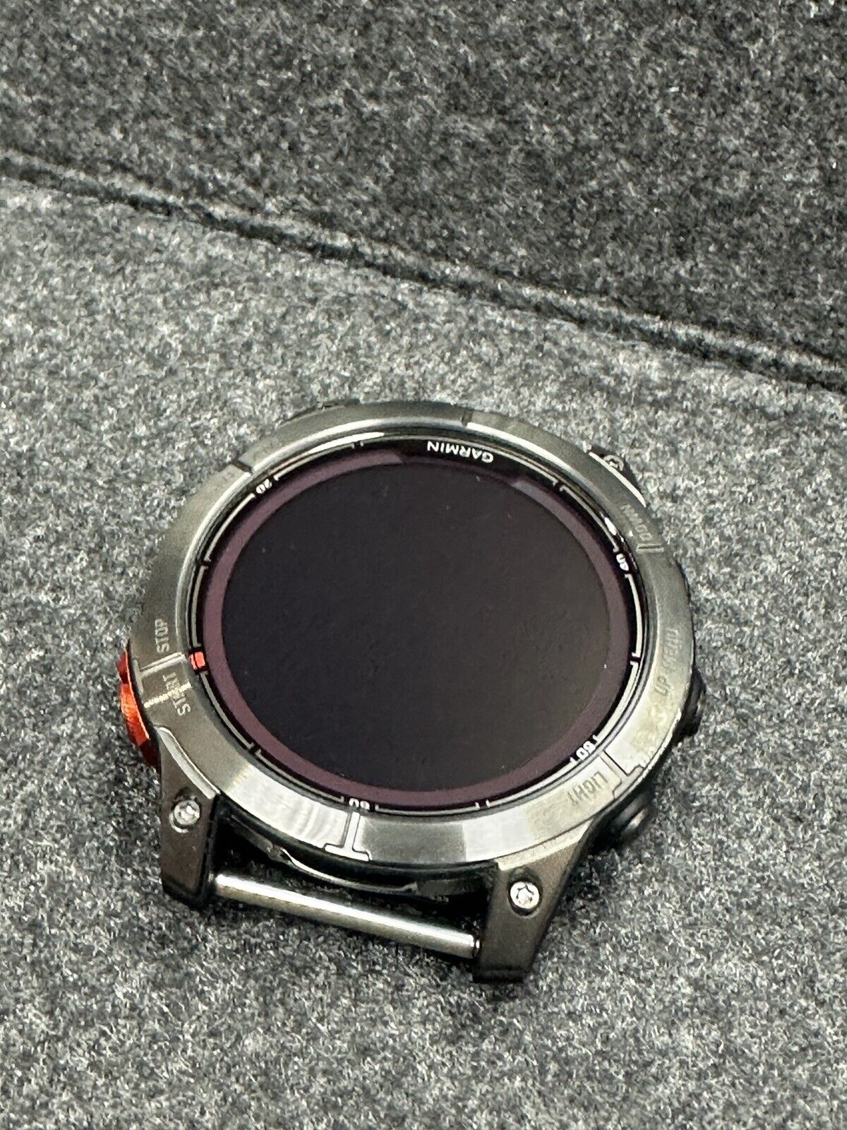 43291091
