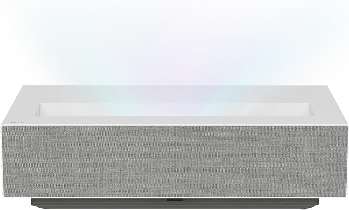 43674446