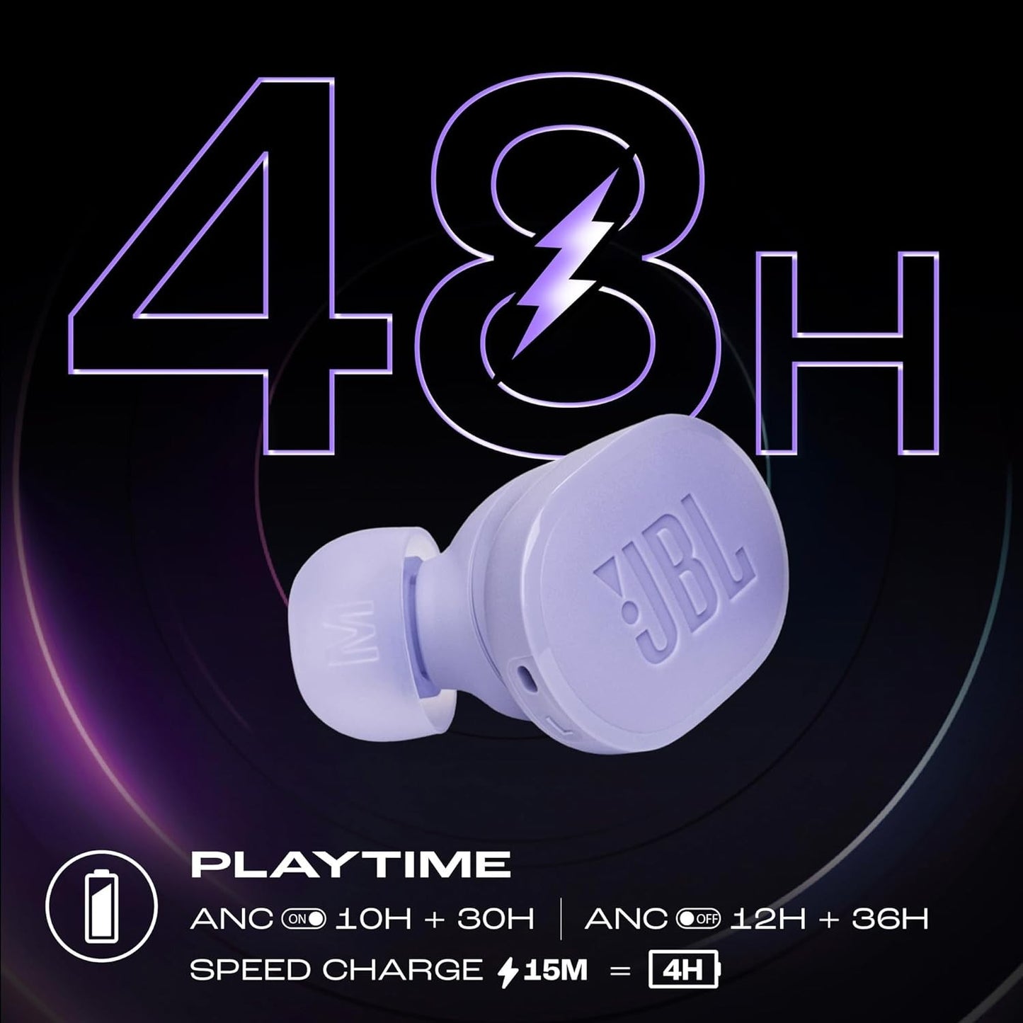 45896242
