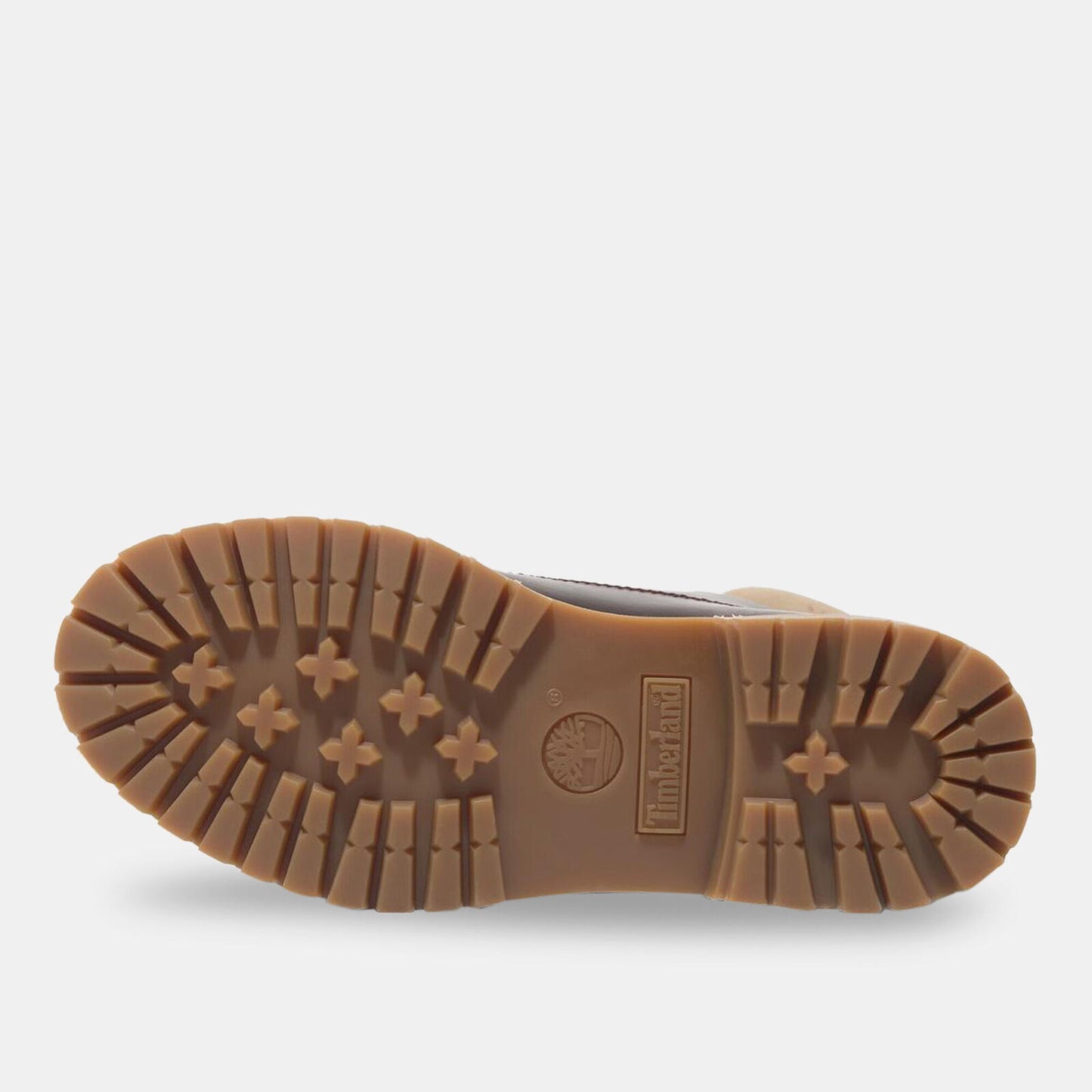 Women's Premium Waterproof Boots- Timberland