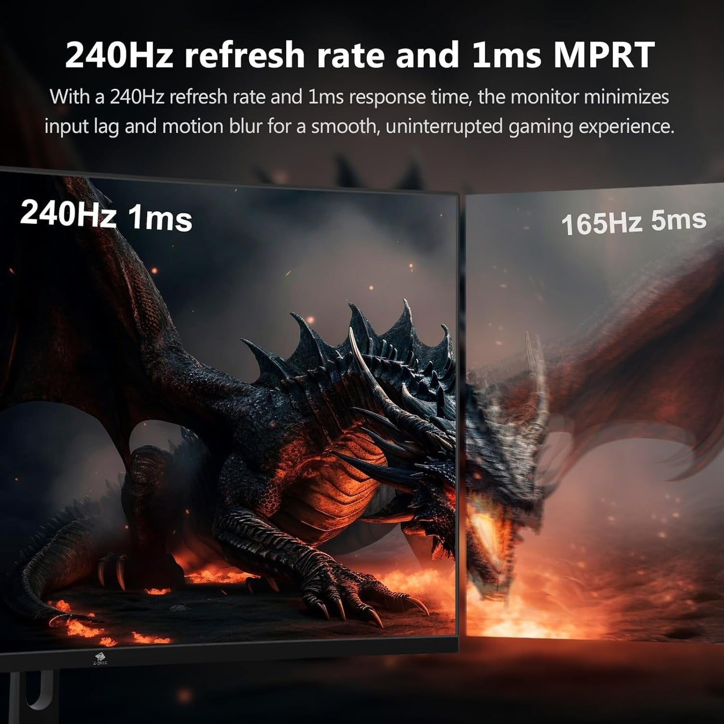 45943997