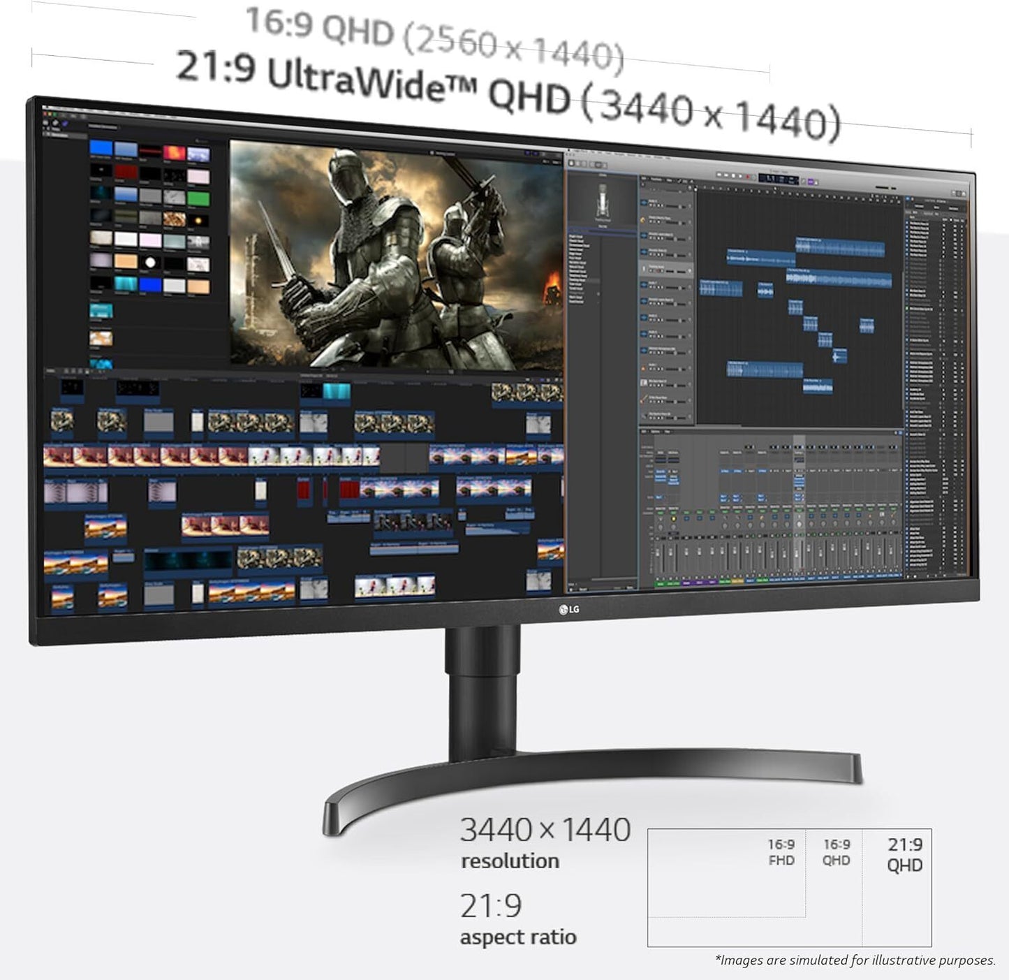 41302362