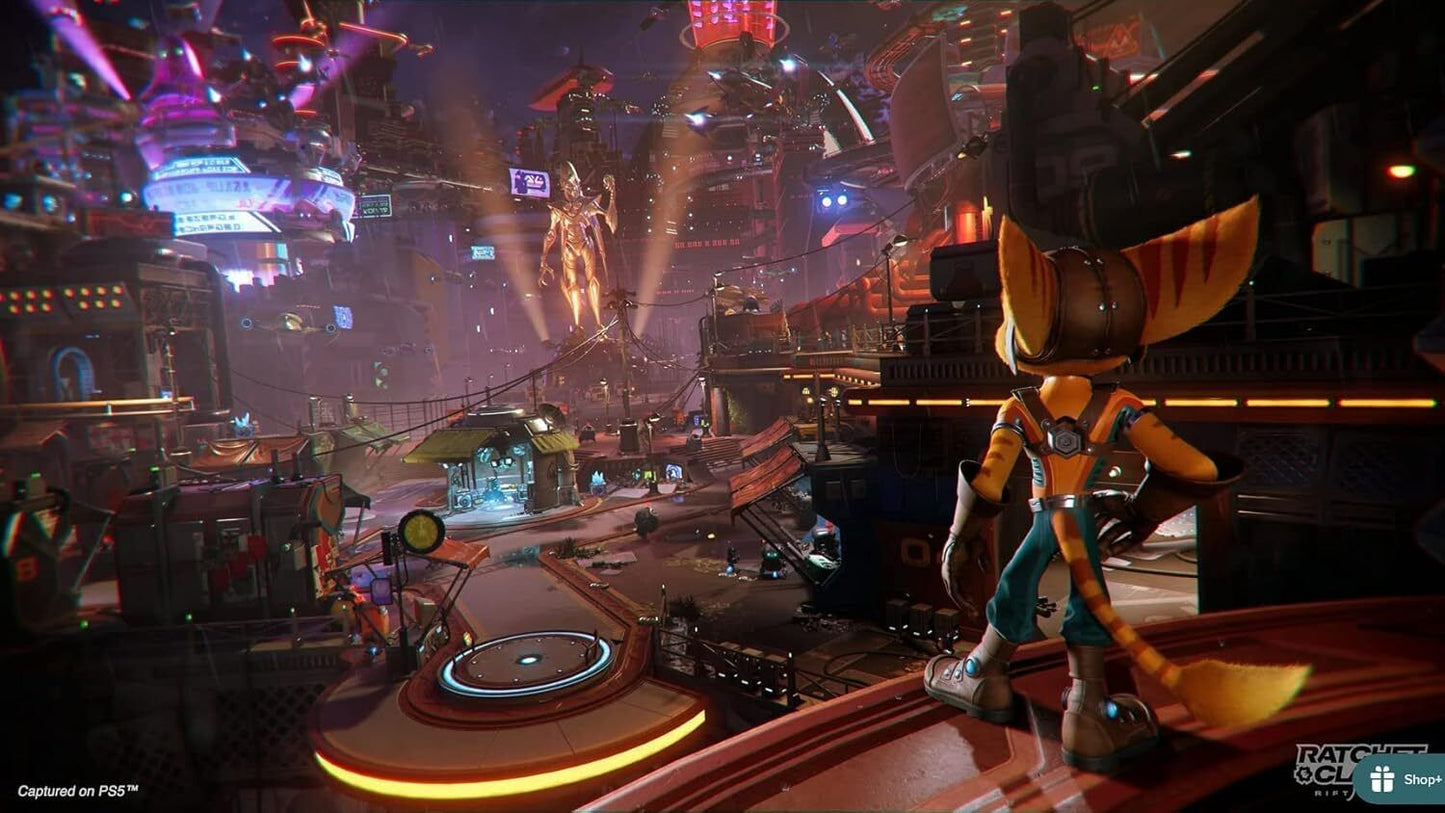 43163529