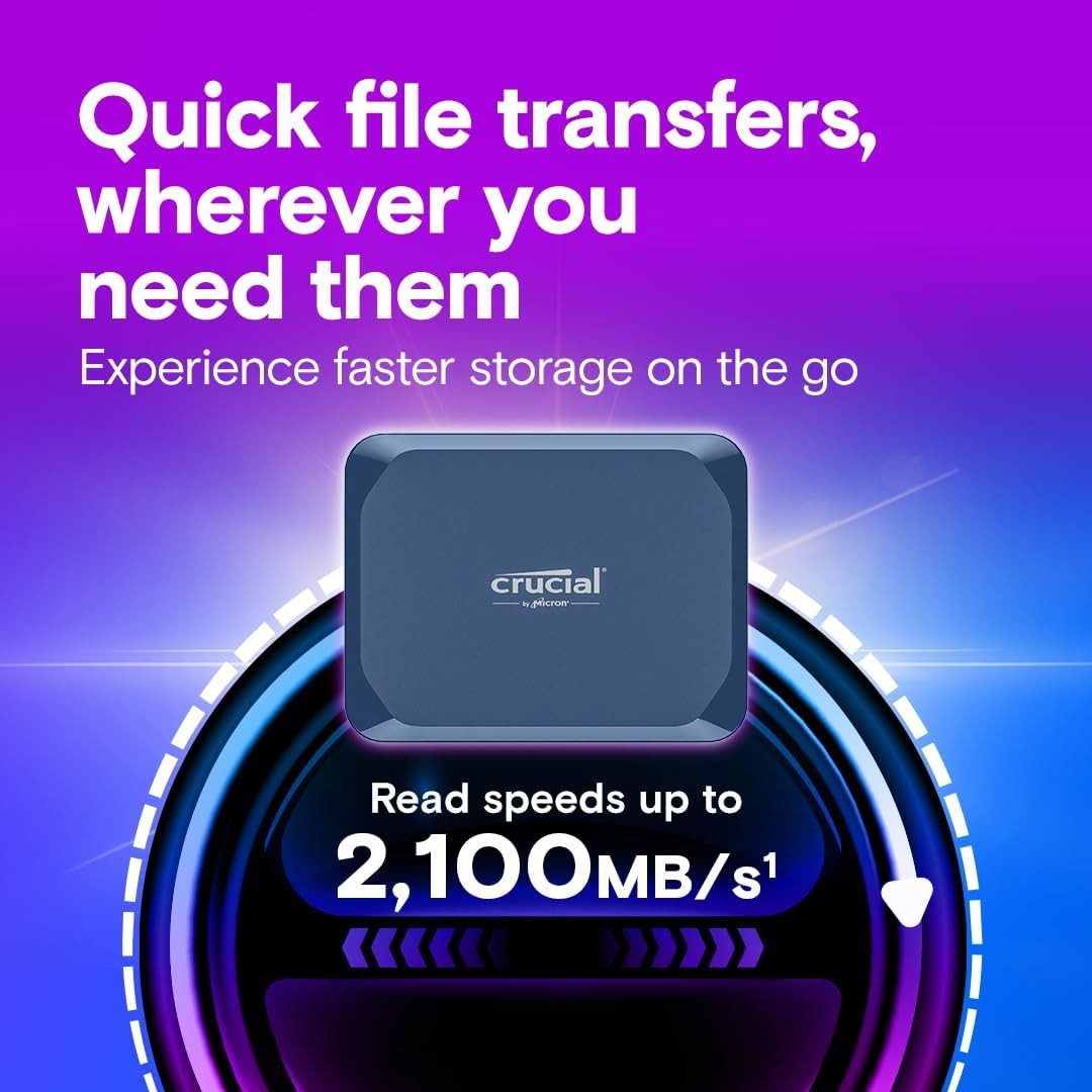 45176900