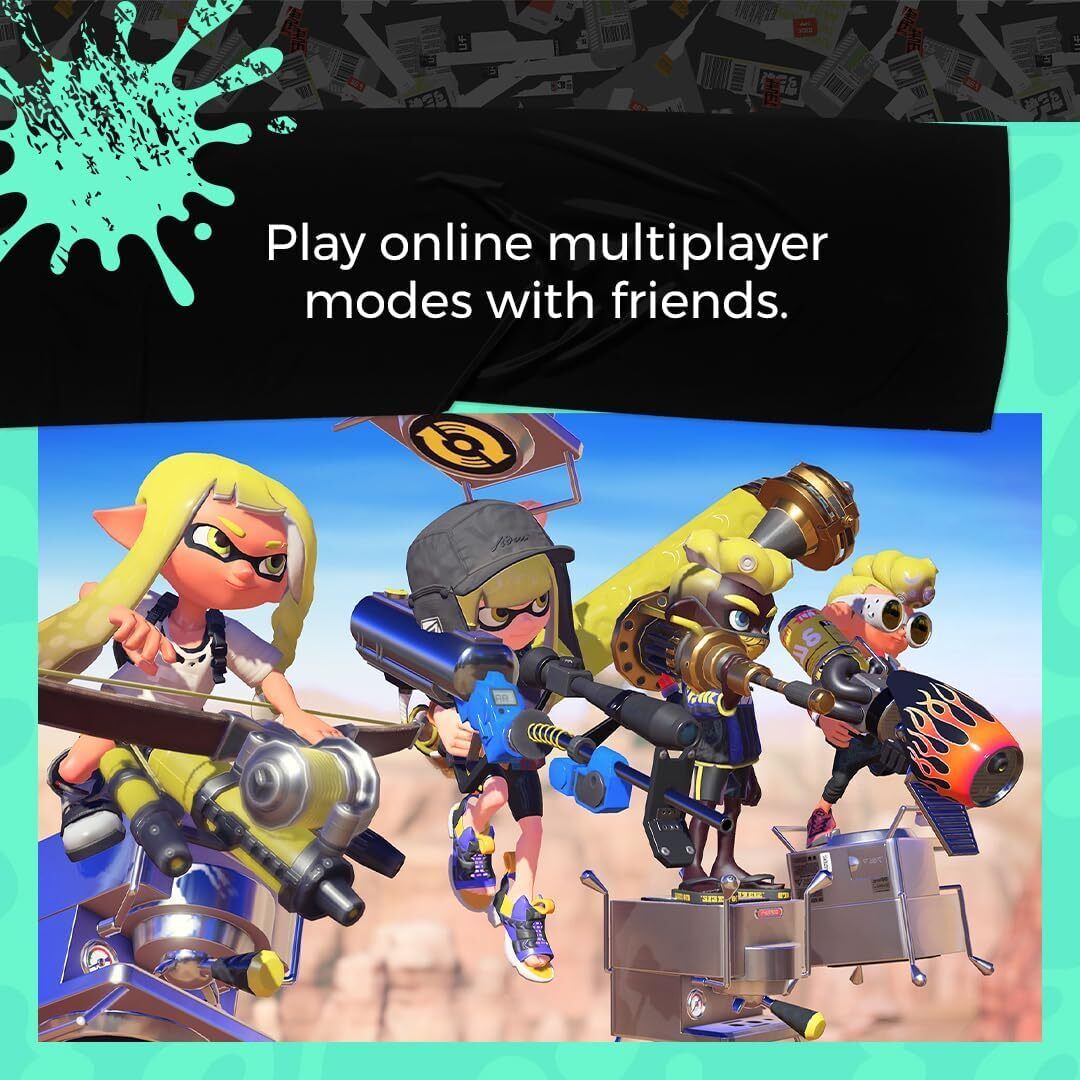 44052366