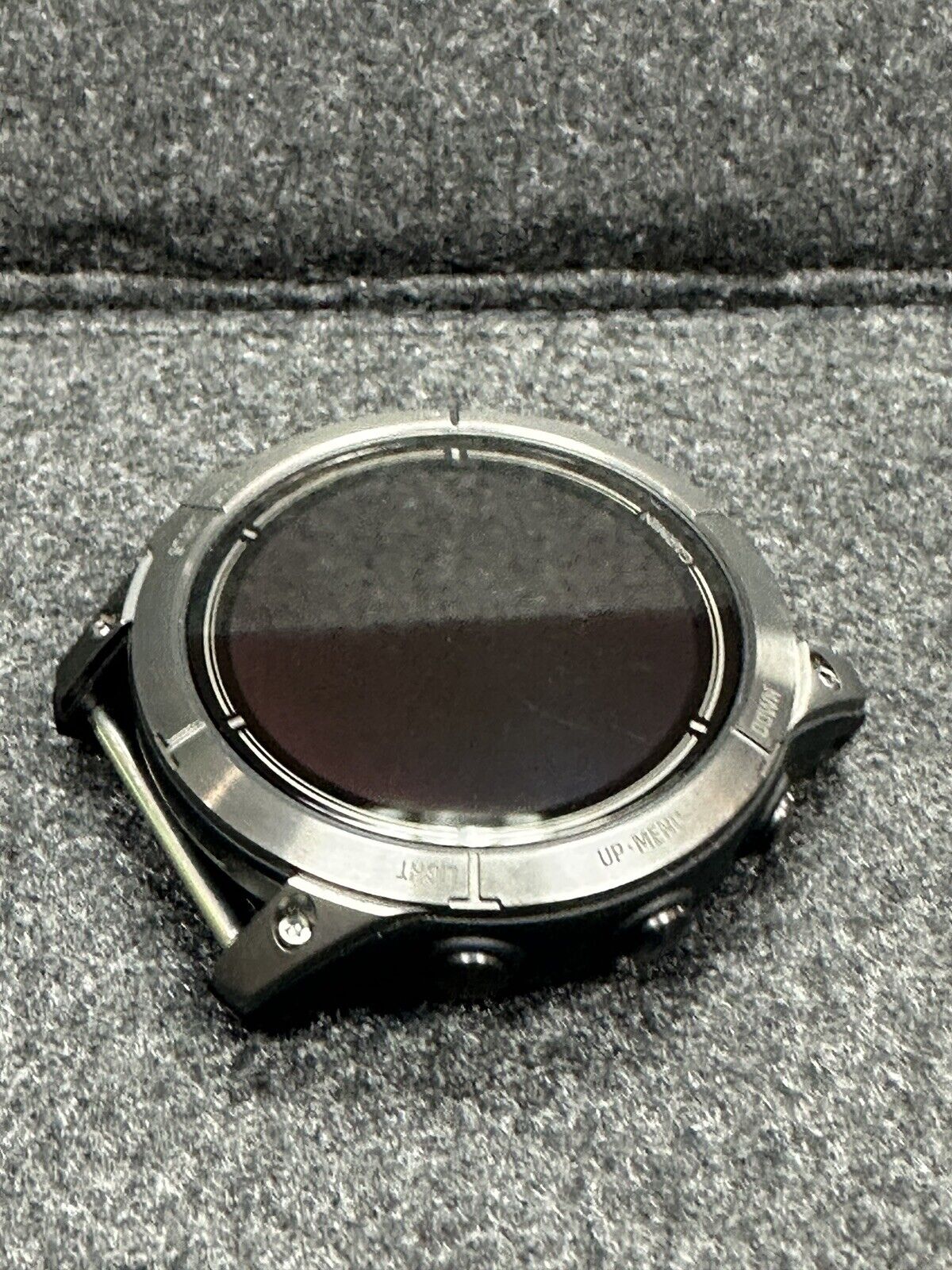 43291089