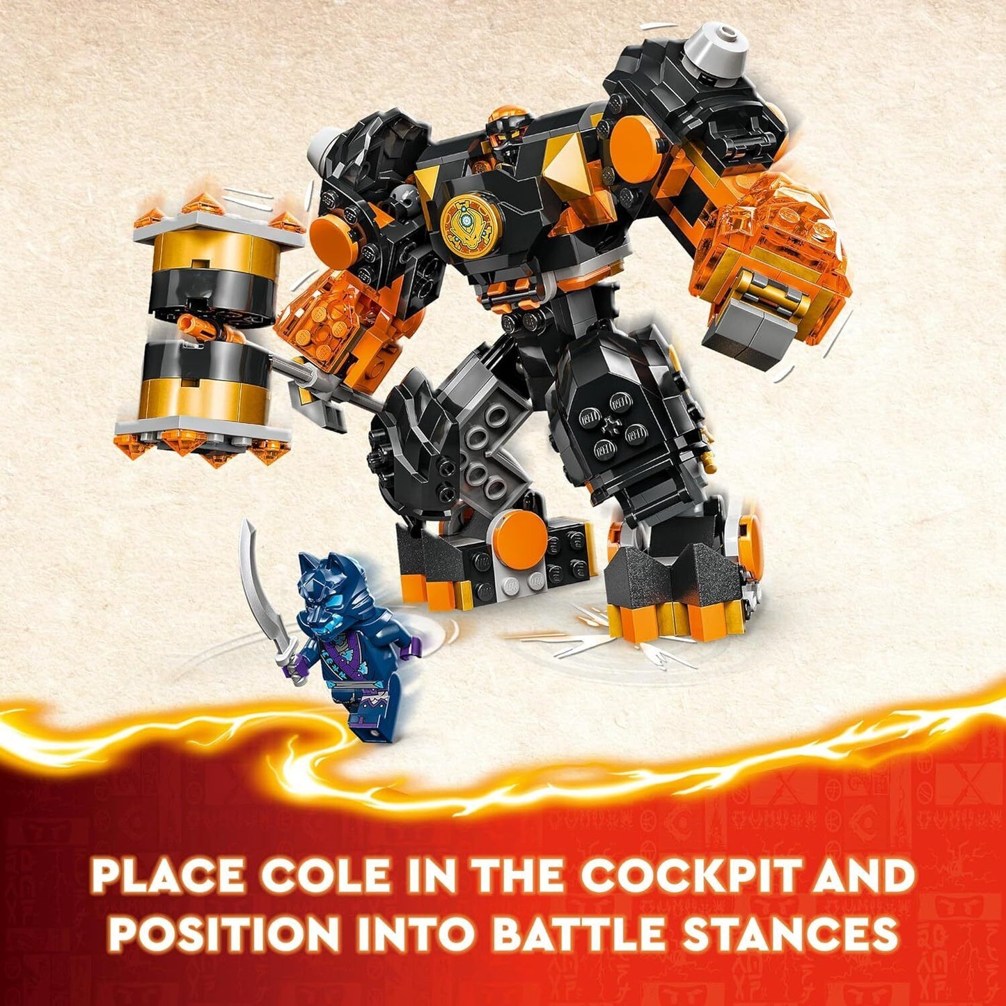 42603135