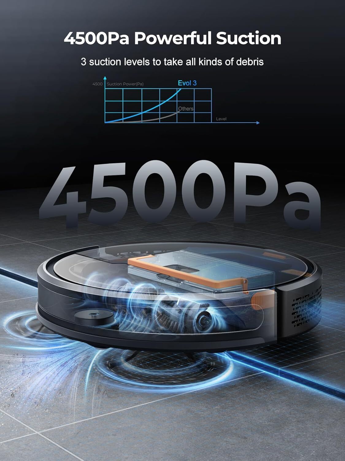 45000110