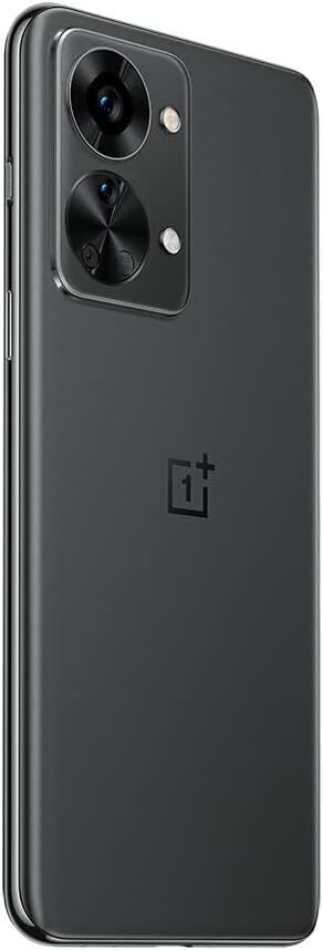 43291070