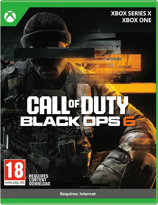 44051889