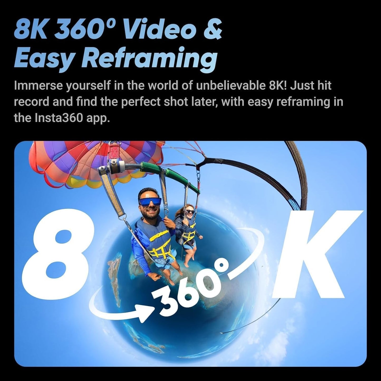 45345105