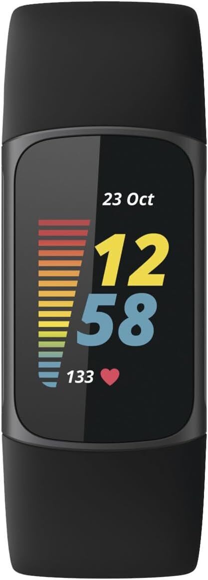 43102665