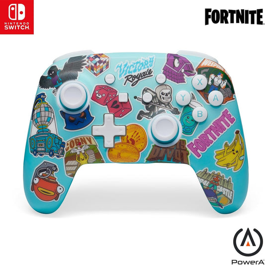 45848586