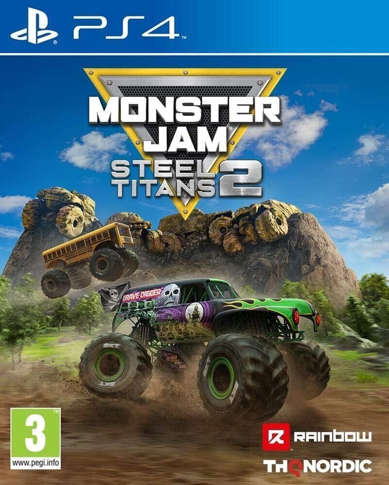 41301705