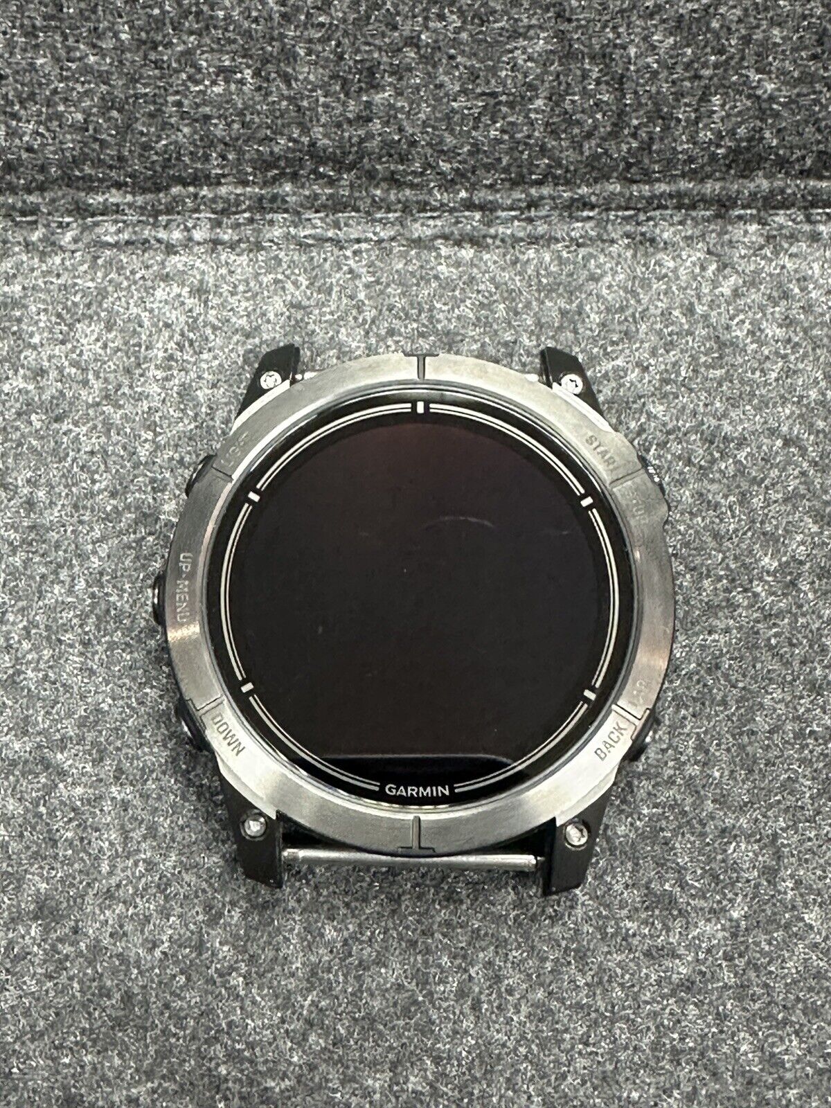 43291089