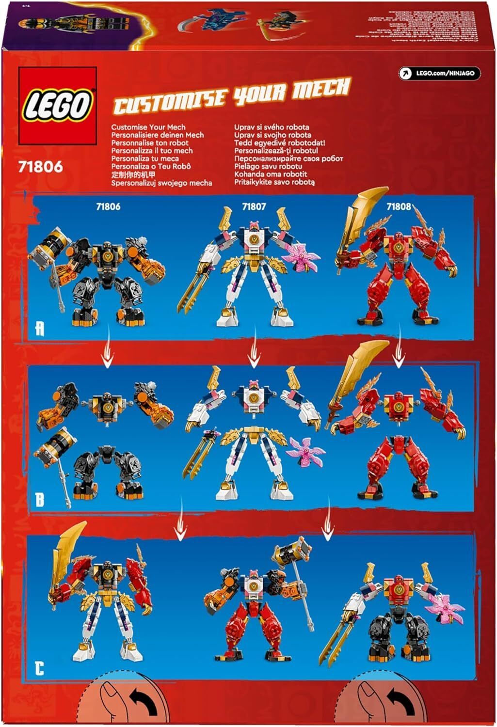42603135