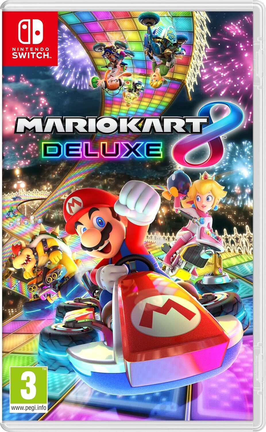 44117539