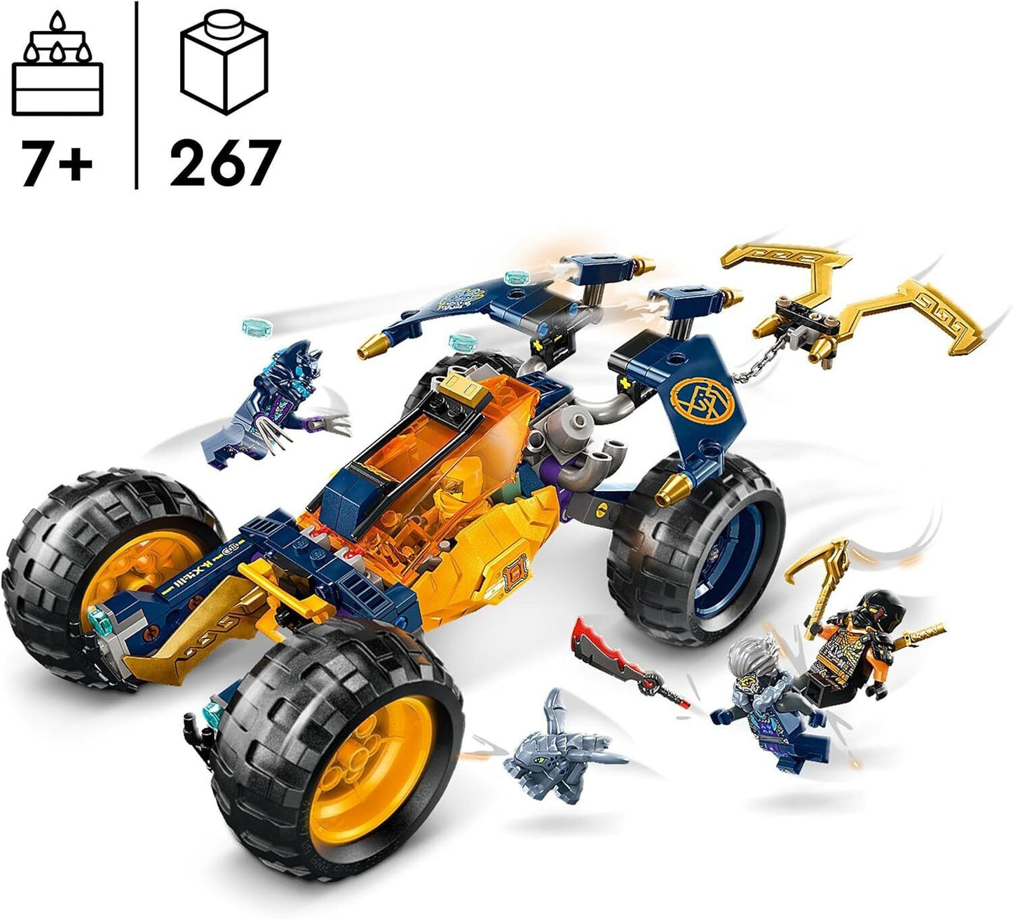43674423
