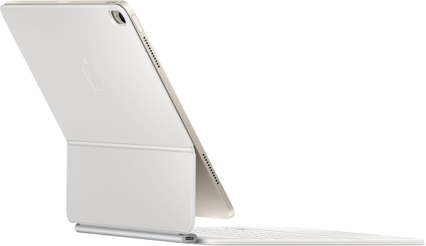 47560996