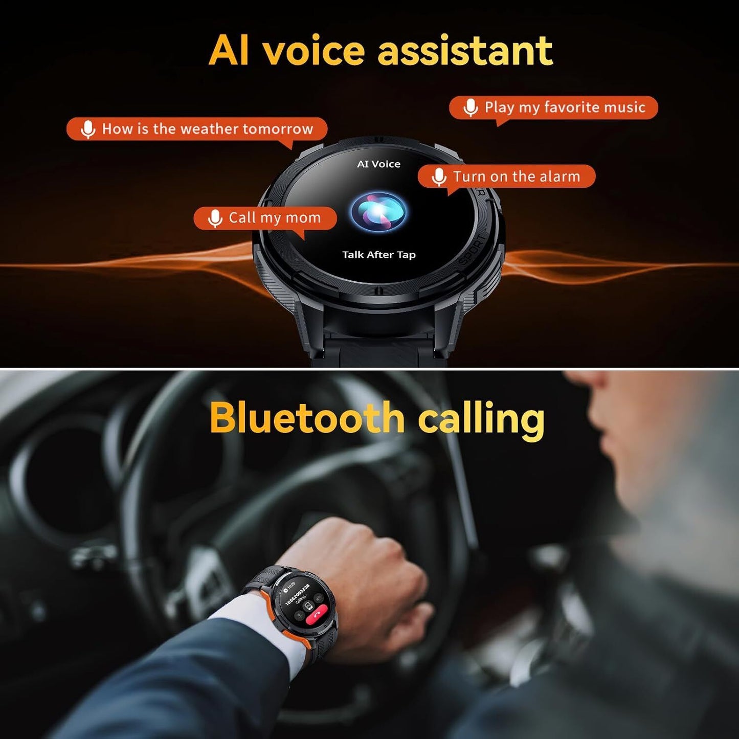 43162612
