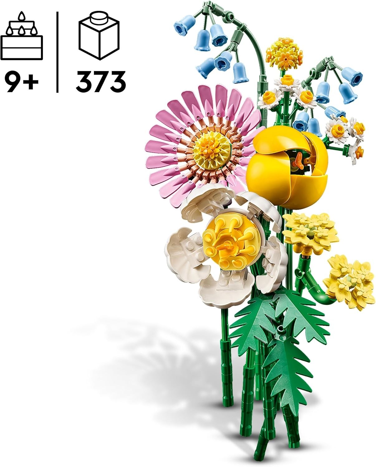 45357858