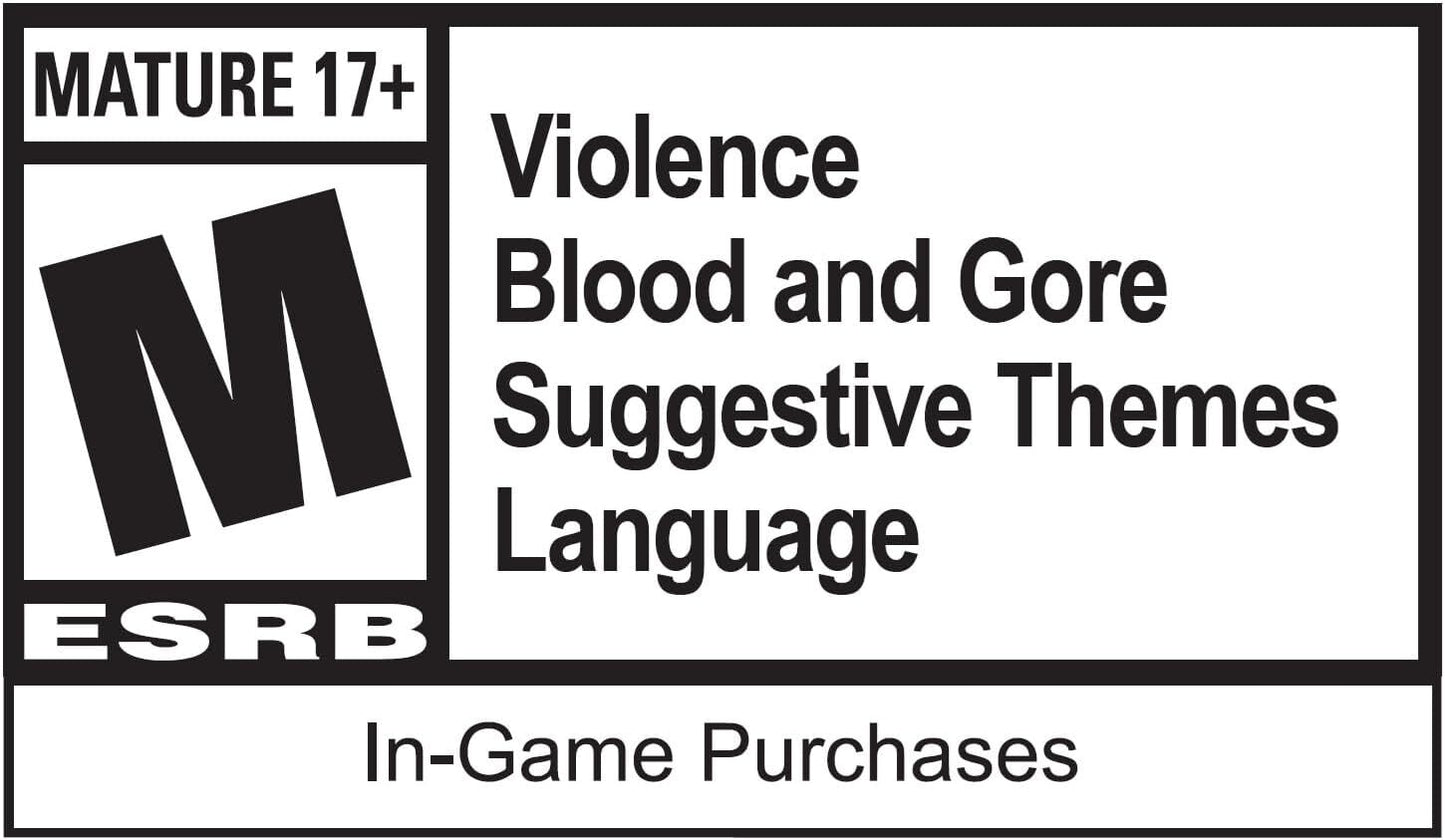 45329962