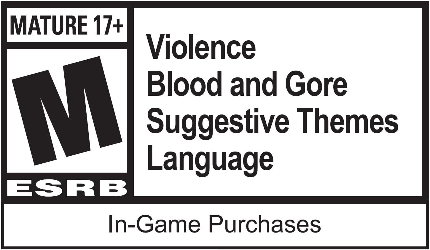 45329962