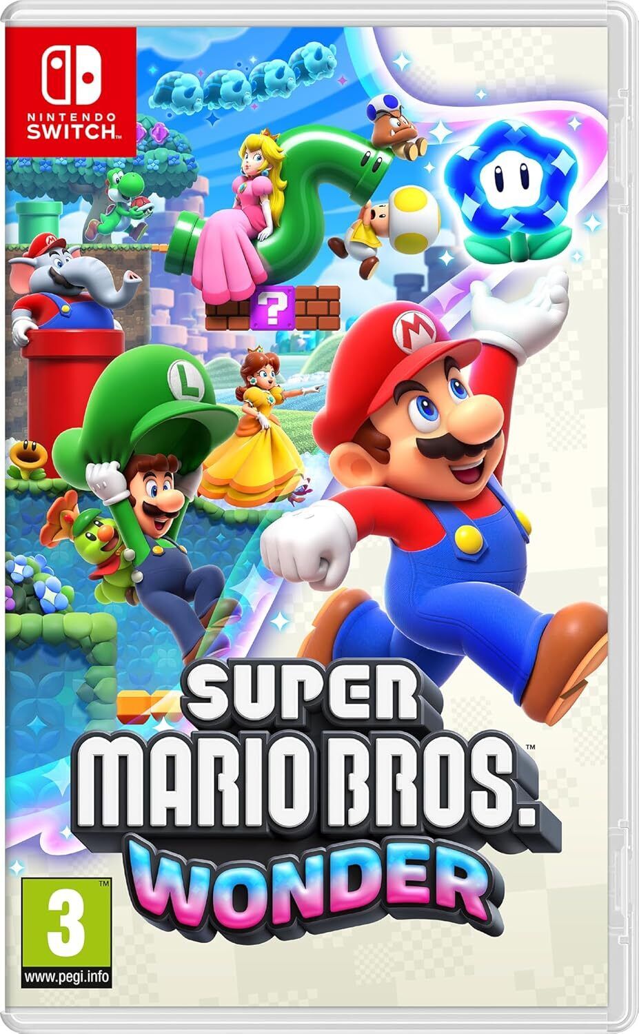 44052357