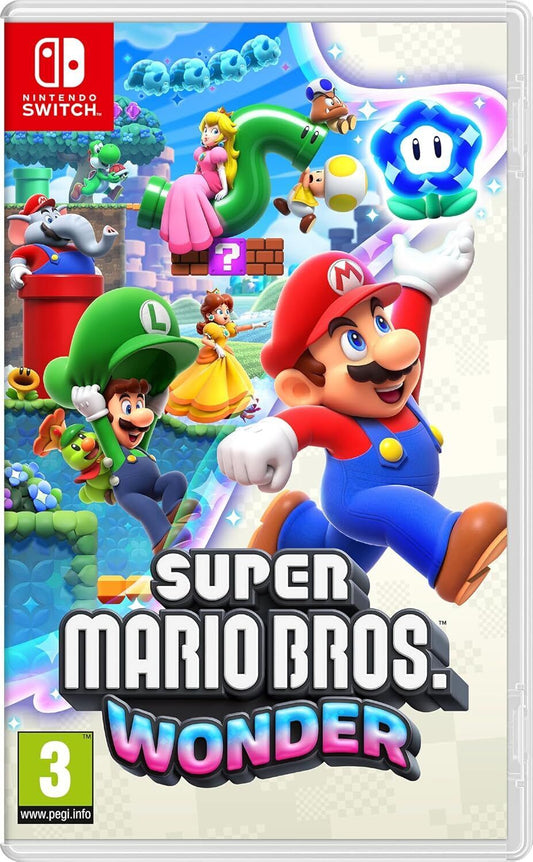 44052357