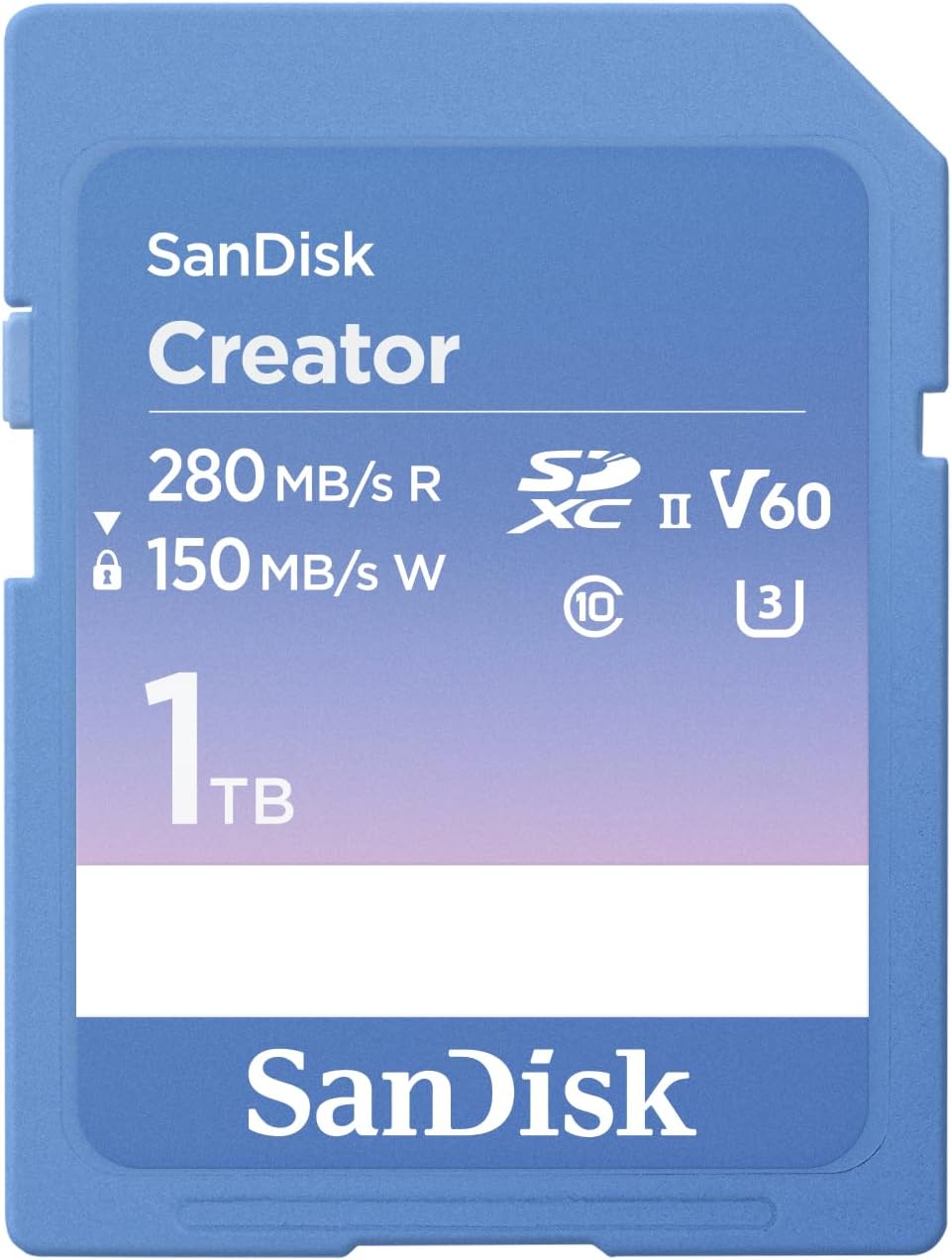 47890285