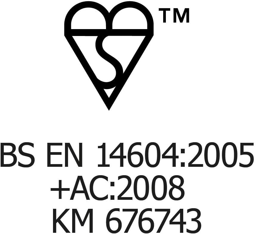 47766228