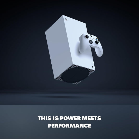 47788478
