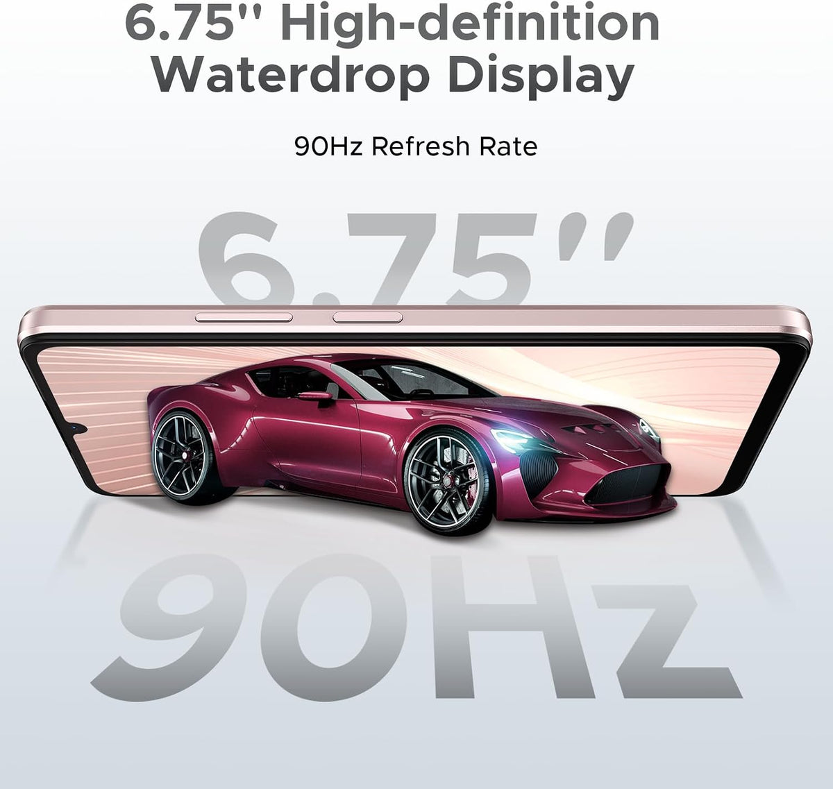 47809966