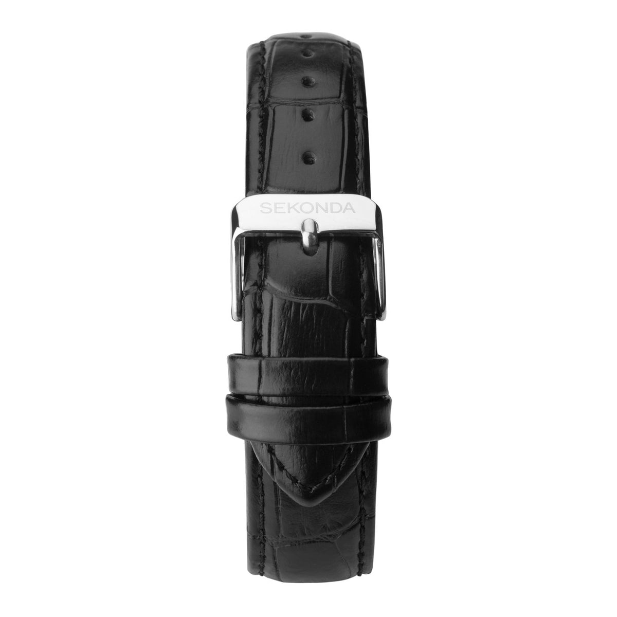 47889828
