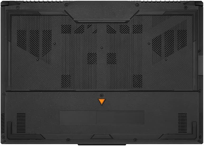 ASUS TUF Gaming A15 AMD Ryzen 7 7735HS 16GB RAM 512GB SSD RTX 4060 FA507NV - NEW
