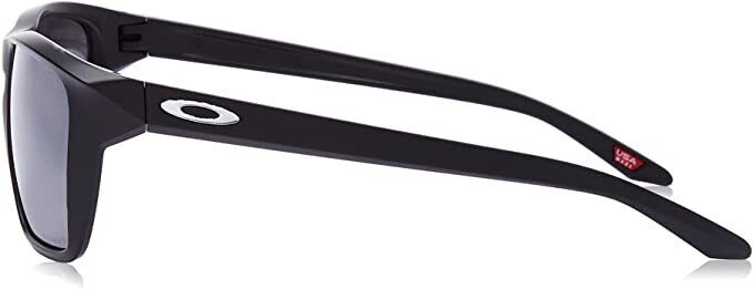 Oakley Men's Oo9440 Clifden Round Sunglasses