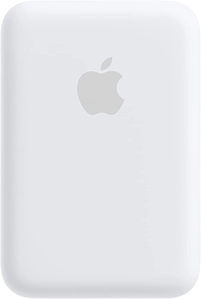 Apple MagSafe Battery Pack (for iPhone 12-14)