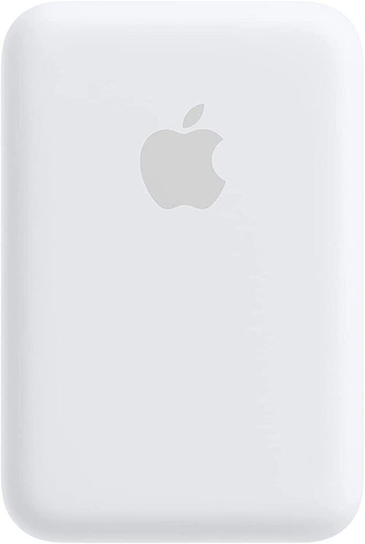 Apple MagSafe Battery Pack (for iPhone 12-14)