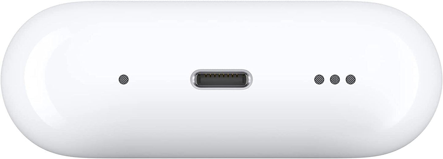 Apple AirPods Pro (2nd generation) Genuine Apple