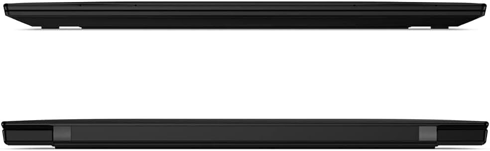 Lenovo ThinkPad X1 Carbon Gen 9 14" (256GB SSD, Intel Core i5-1135G7,2.4 GHz,...