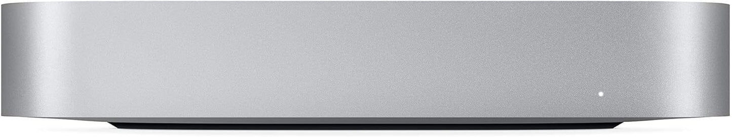 Apple Mac Mini M1 | 8-Core CPU / 8-Core GPU | 16GB RAM | 1TB SSD | 1GbE