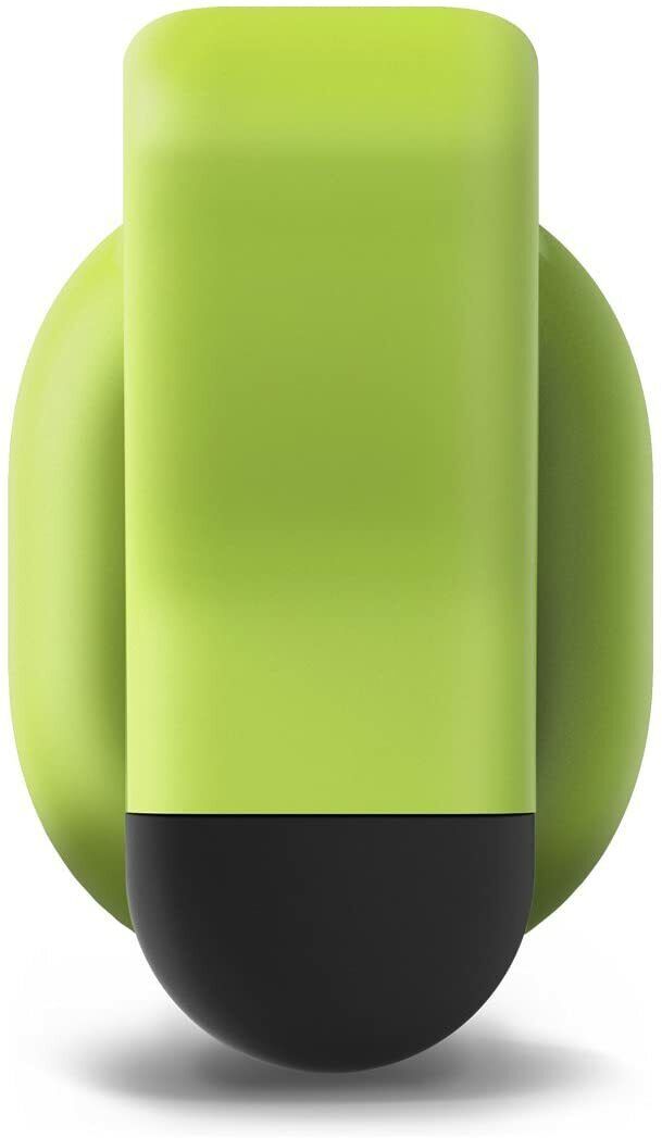 Garmin Running Dynamics Pod