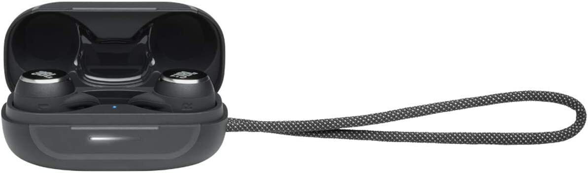 JBL Reflect Mini NC TWS